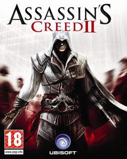 Assassins Creed Wikia