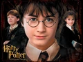 Harry&friends.jpg