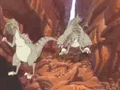 Pack of Deinonychus.jpg