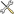 Icon repair