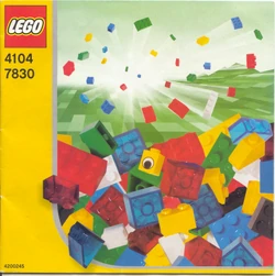 4104 Front