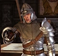 NPC-Captain.jpg
