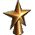Item treetopper