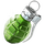 Item Grenade Ornament.gif