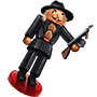 Item Nutcracker