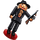 Item Nutcracker.gif