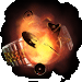 Item explosivewatch 75x75 02