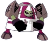 Sizzlorr2