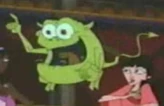 BadBreath