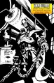 Hardware 042