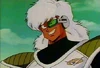 Jeice1