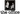 Wiki