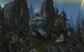 Ursoc's Den.jpg