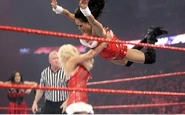 RAW 21.12.09....2