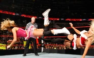 RAW 21.12.09....3