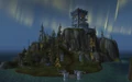 Bloodmoon Isle.jpg