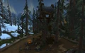 Ashwood Post.jpg