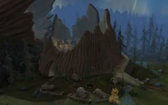 Grizzlemaw1