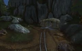 HollowstoneMine.jpg