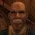 Guildmaster