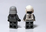 8084 3