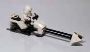 8084 6