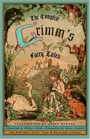 Grimm's Fiary Tales.jpg