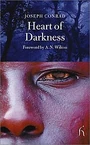 HeartofDarkness.jpg