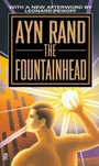 TheFountainhead.jpg