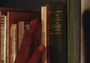 Bookshelf.jpg
