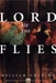 LordOfTheFliesBookCover.jpg