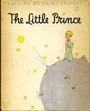 Littleprince.jpg
