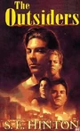 Theoutsiders.jpg