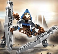 Set Zadakh