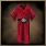 Robe Icon 12 (Legendary).png