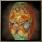 Shield Icon 16 (Legendary).png