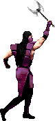 Rain15.png (8 KB) Rain15