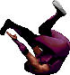 Rain17.png (6 KB) Rain17
