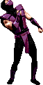 Rain18.png (7 KB) Rain18