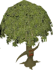 Old Willowent