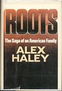 Haley roots.jpg