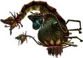 Diababa