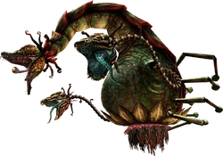 Diababa