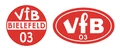 VfB Bielefeld H.png