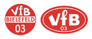 VfB Bielefeld H