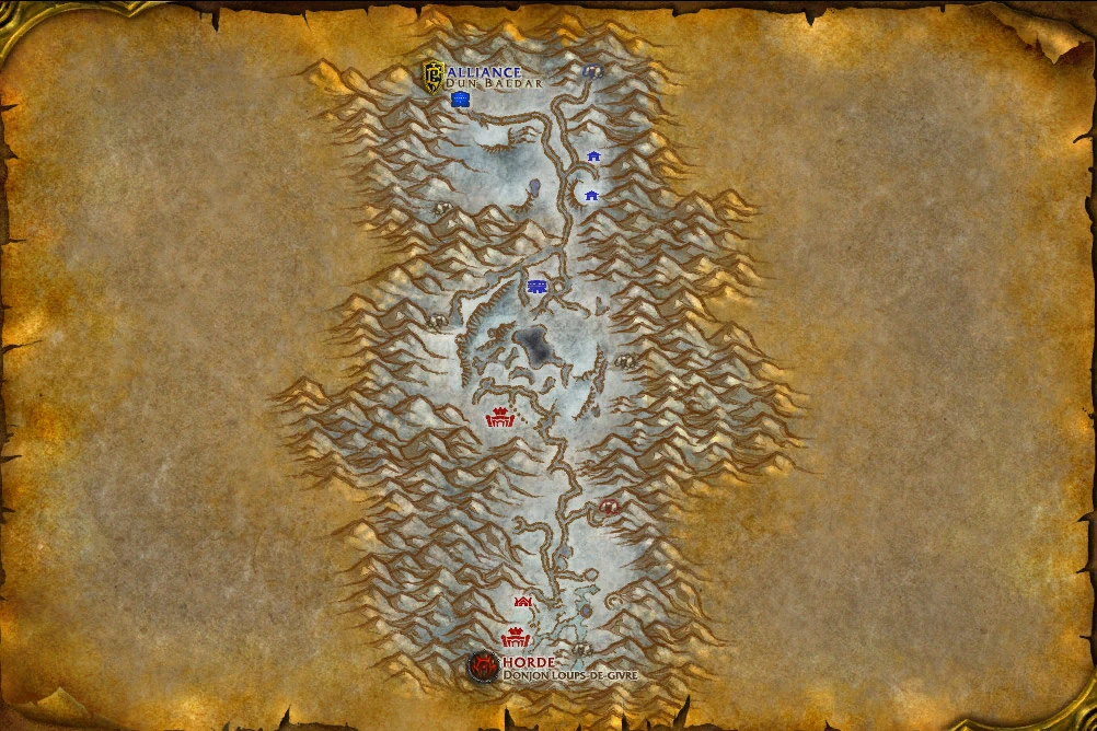 Vallée d'Alterac.jpg