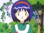 EP026 Erika