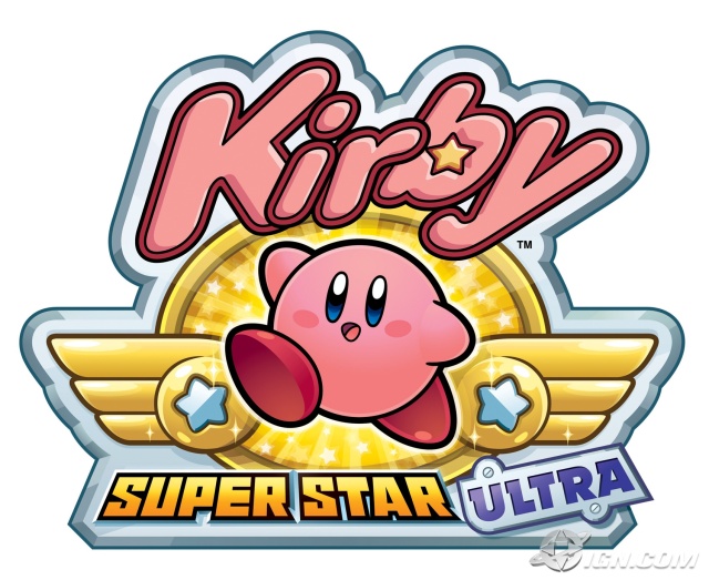 Kirbypedia, la Kirby Wiki