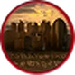 TSITS Icon.png