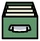 Archive